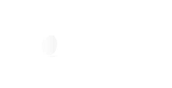 aldro-350x1832