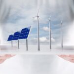 Energías renovables: ¿qué son y qué importancia tienen?